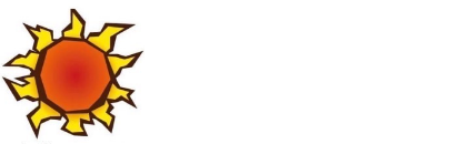 株式会社絆